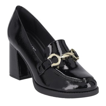 PICCADILLY 779-26654 BLACK 