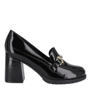 PICCADILLY 779-26654 BLACK 