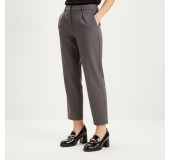 PICCADILLY 779-26654 BLACK 