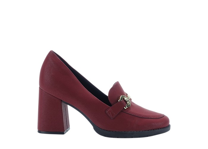 PICCADILLY 779-26654 BURGUNDY PICCADILLY 779-26654 BURGUNDY