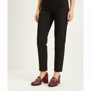 PICCADILLY 779-26654 BURGUNDY 