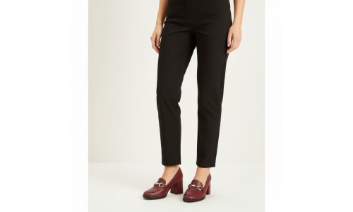 PICCADILLY 779-26654 BURGUNDY 