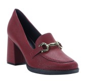 PICCADILLY 779-26654 BURGUNDY PICCADILLY 779-26654 BURGUNDY