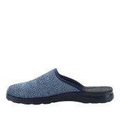 INBLU BG500(BG63) ΜΠΛΕ 