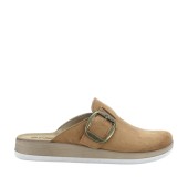 INBLU CTAZ CAMEL INBLU CTAZ CAMEL