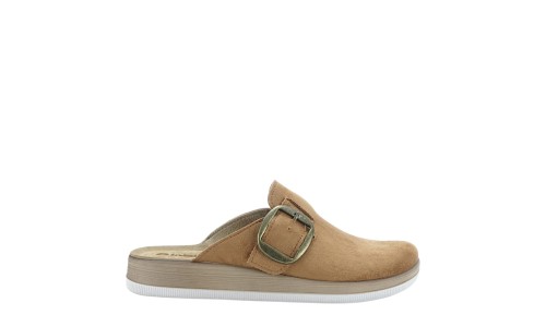 INBLU CTAZ CAMEL 