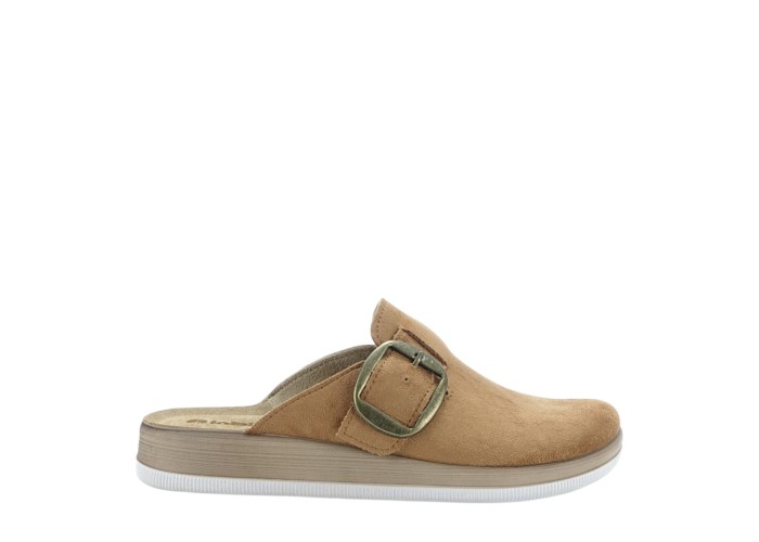 INBLU CTAZ CAMEL INBLU CTAZ CAMEL