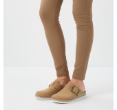 INBLU CTAZ CAMEL 
