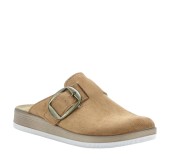 INBLU CTAZ CAMEL INBLU CTAZ CAMEL