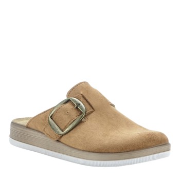INBLU CTAZ CAMEL 