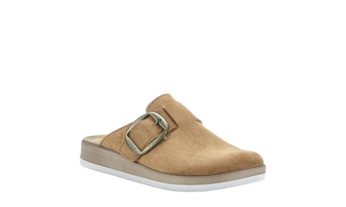 INBLU CTAZ CAMEL 