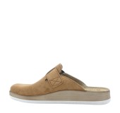 INBLU CTAZ CAMEL INBLU CTAZ CAMEL