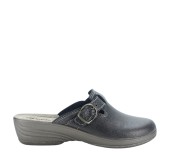 INBLU CK040 ΓΚΡΙ INBLU CK040 ΓΚΡΙ