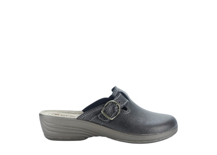 INBLU CK040 ΓΚΡΙ INBLU CK040 ΓΚΡΙ