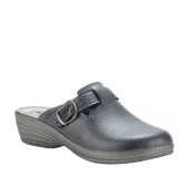 INBLU CK040 ΓΚΡΙ INBLU CK040 ΓΚΡΙ
