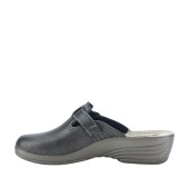 INBLU CK040 ΓΚΡΙ INBLU CK040 ΓΚΡΙ