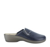 INBLU CK030 ΜΠΛΕ INBLU CK030 ΜΠΛΕ