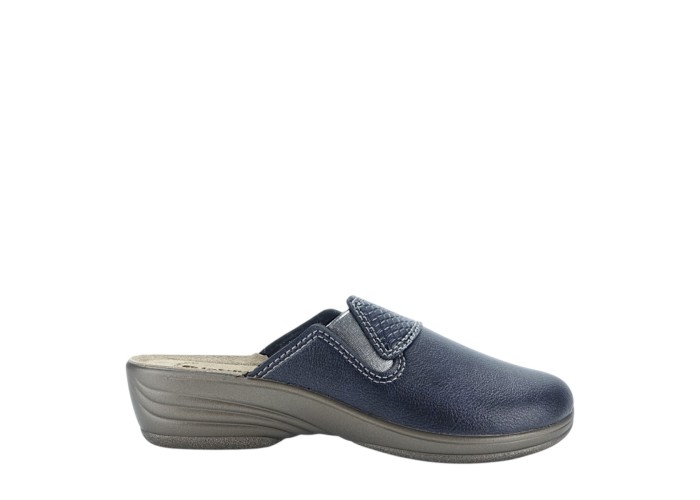 INBLU CK030 ΜΠΛΕ INBLU CK030 ΜΠΛΕ