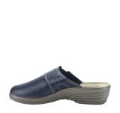 INBLU CK030 ΜΠΛΕ INBLU CK030 ΜΠΛΕ