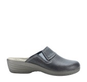 INBLU CK030 ΓΚΡΙ INBLU CK030 ΓΚΡΙ