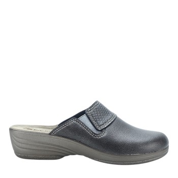 INBLU CK030 ΓΚΡΙ 