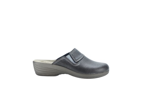 INBLU CK030 ΓΚΡΙ 
