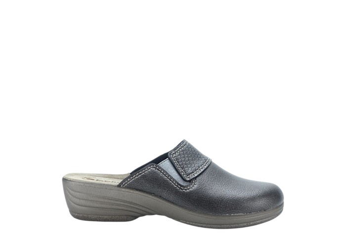 INBLU CK030 ΓΚΡΙ INBLU CK030 ΓΚΡΙ