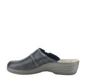 INBLU CK030 ΓΚΡΙ INBLU CK030 ΓΚΡΙ