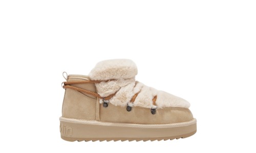 D.FRANKLIN 370011 BEIGE