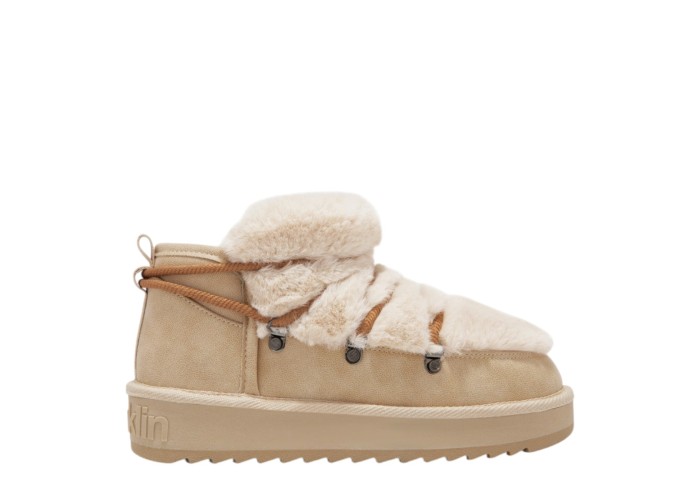 D.FRANKLIN 370011 BEIGE D.FRANKLIN 370011 BEIGE