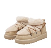 D.FRANKLIN 370011 BEIGE D.FRANKLIN 370011 BEIGE