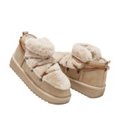 D.FRANKLIN 370011 BEIGE D.FRANKLIN 370011 BEIGE