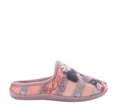 SABINO HC305 PINK SABINO HC305 PINK