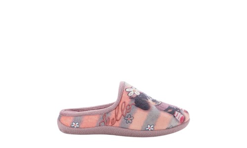 SABINO HC305  PINK