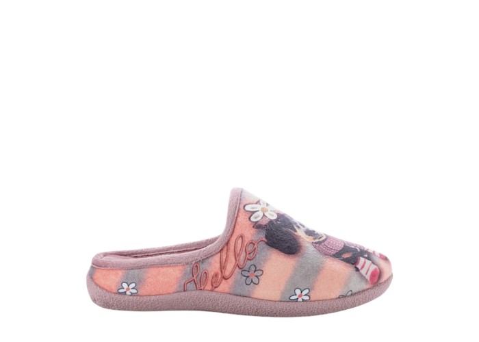 SABINO HC305 PINK SABINO HC305 PINK