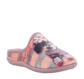 SABINO HC305 PINK SABINO HC305 PINK