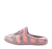 SABINO HC305 PINK SABINO HC305 PINK