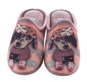 SABINO HC305 PINK SABINO HC305 PINK