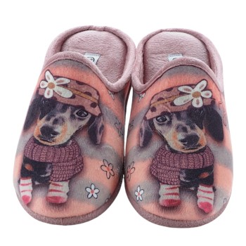 SABINO HC305  PINK