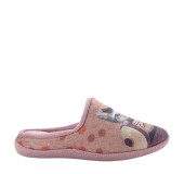 SABINO HC309 PINK