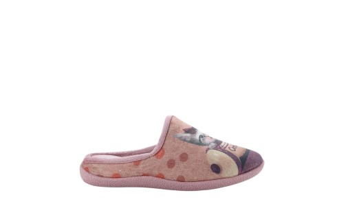 SABINO HC309 PINK