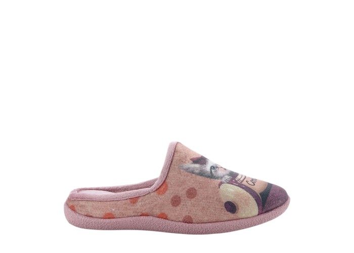 SABINO HC309 PINK