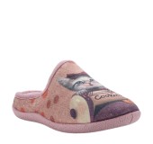 SABINO HC309 PINK