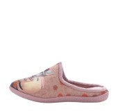 SABINO HC309 PINK