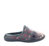 SABINO 73692 ΓΚΡΙ SABINO 73692 ΓΚΡΙ
