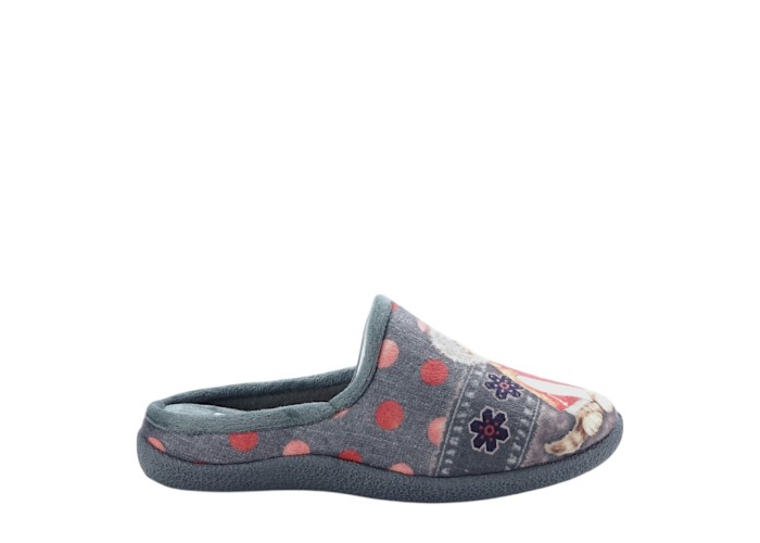 SABINO 73692 ΓΚΡΙ SABINO 73692 ΓΚΡΙ