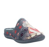 SABINO 73692 ΓΚΡΙ SABINO 73692 ΓΚΡΙ