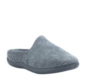 SABINO 75732 ΓΚΡΙ SABINO 75732 ΓΚΡΙ