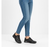 SABINO 27285 ΜΑΥΡΟ 