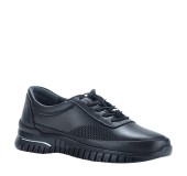 SABINO 27285 ΜΑΥΡΟ 